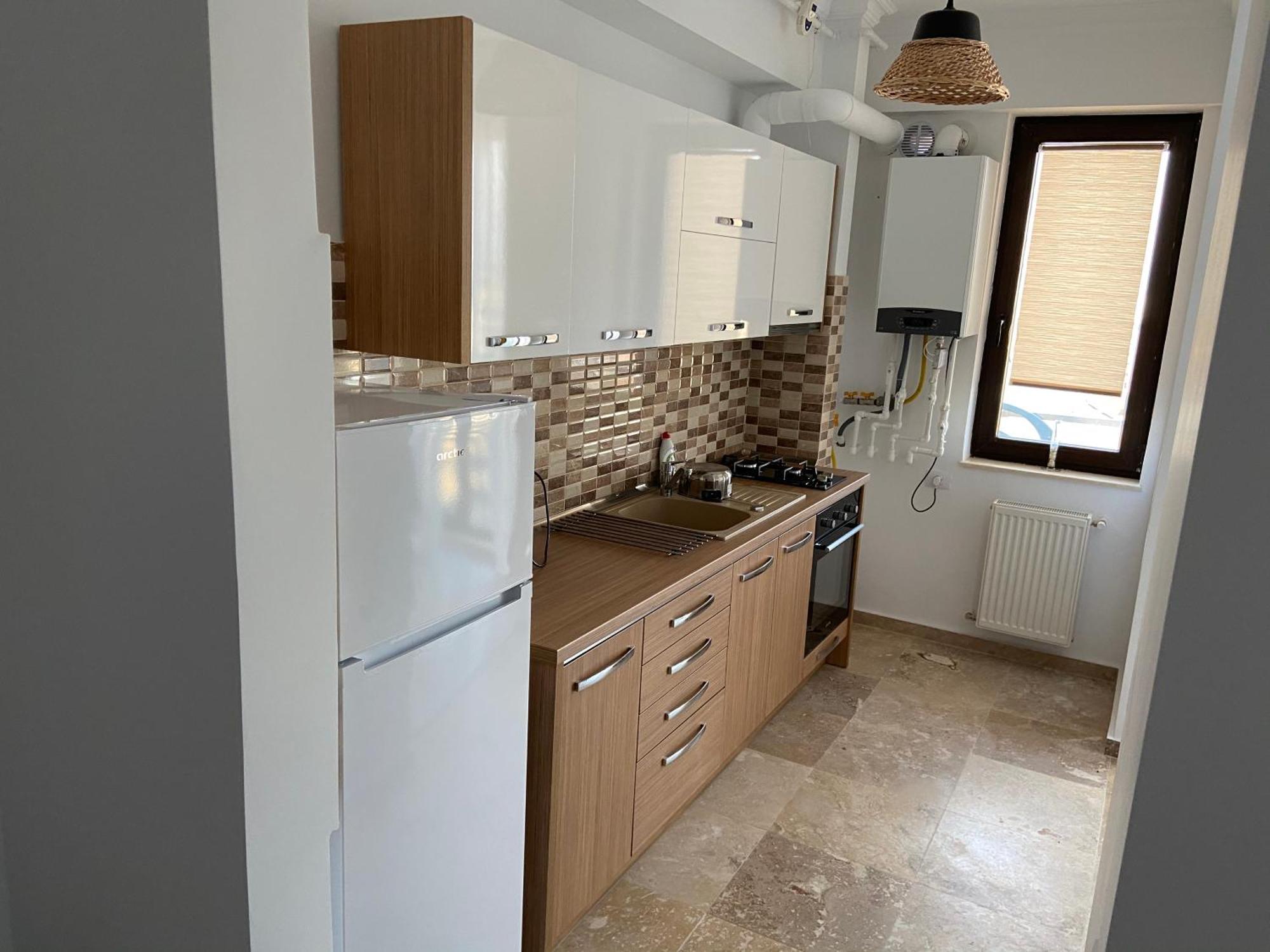 Solid Apartments Mamaia Ngoại thất bức ảnh