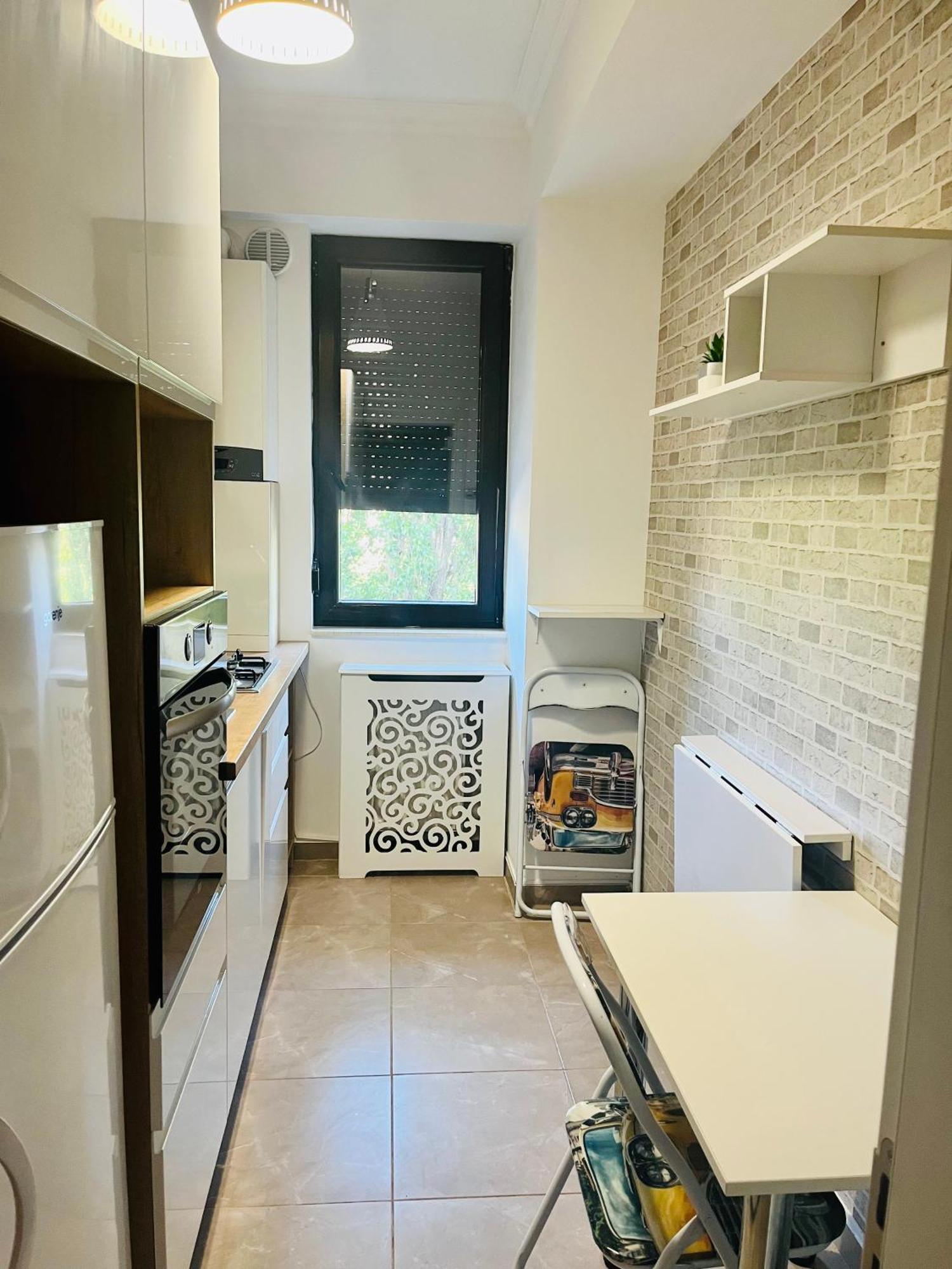 Solid Apartments Mamaia Ngoại thất bức ảnh