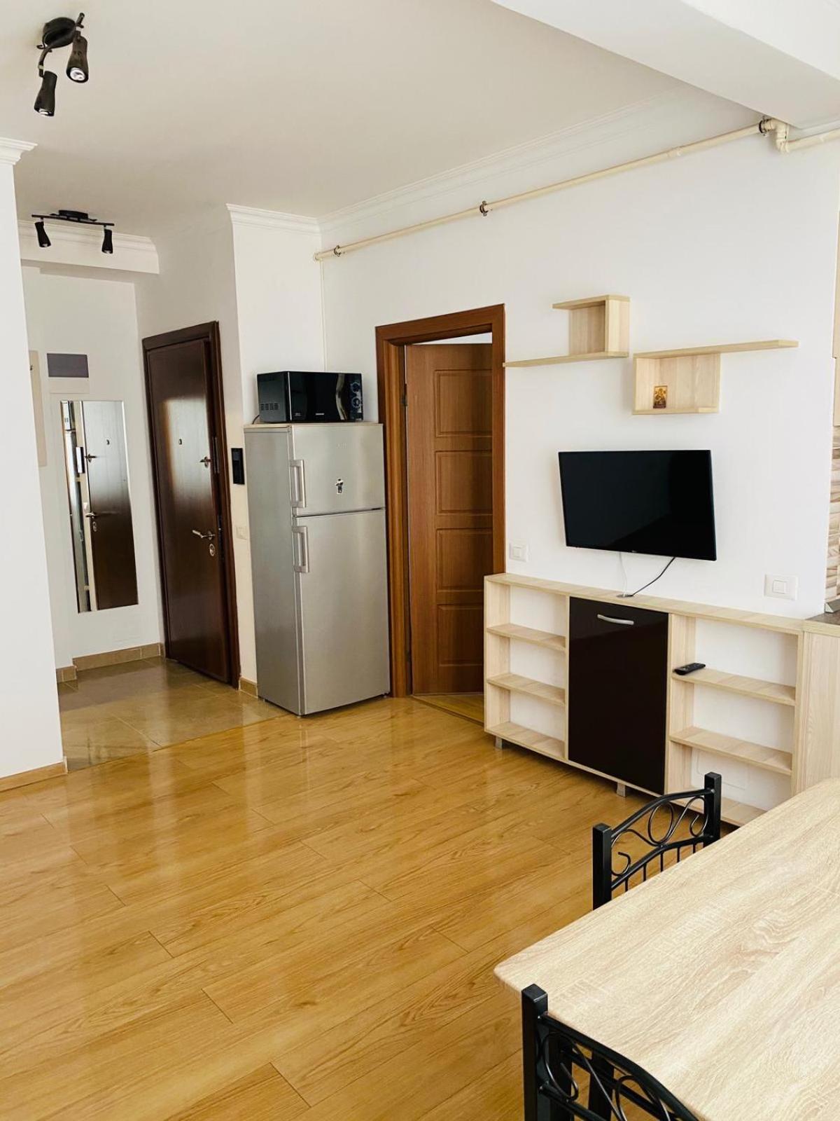 Solid Apartments Mamaia Ngoại thất bức ảnh