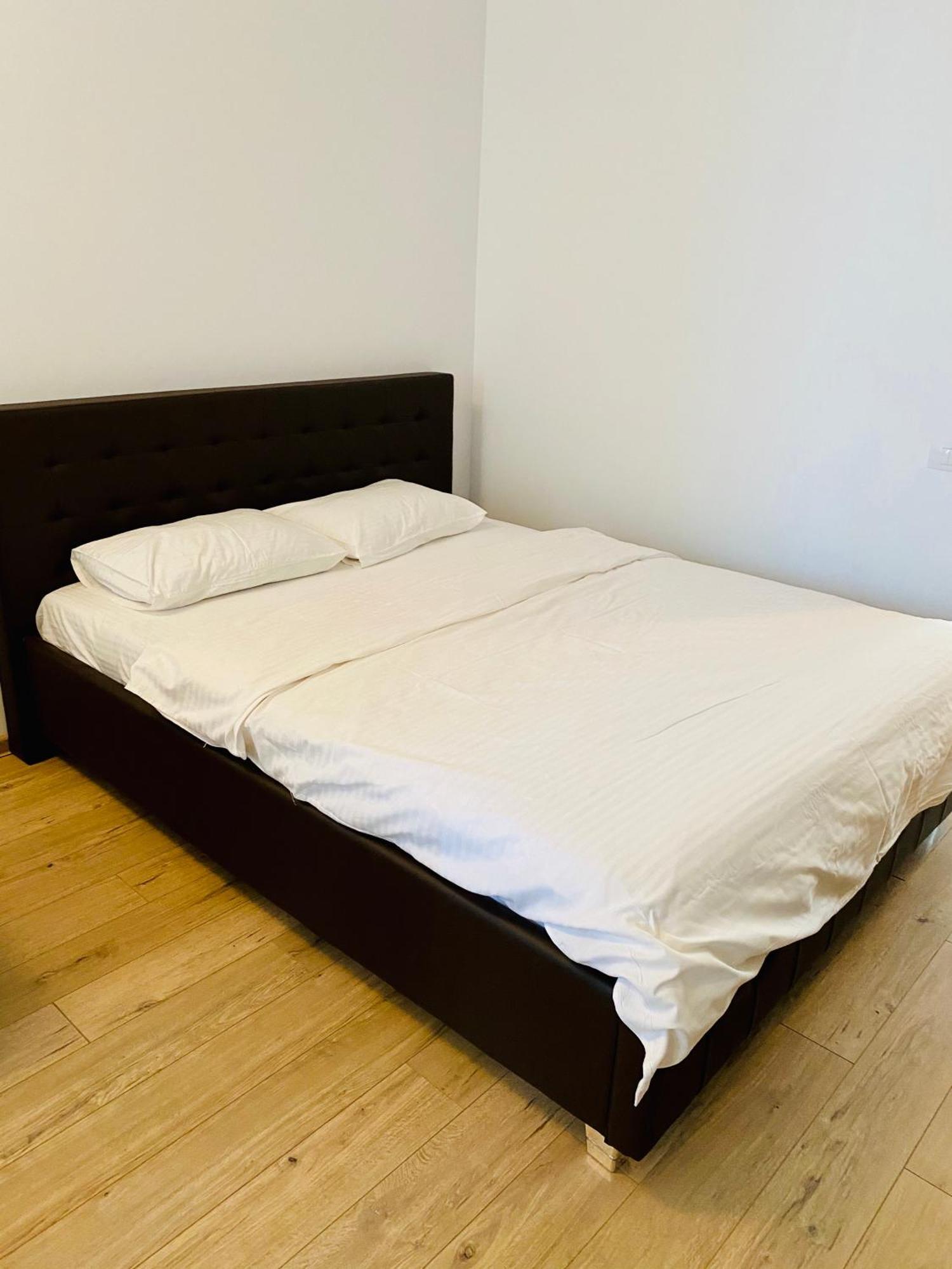 Solid Apartments Mamaia Ngoại thất bức ảnh
